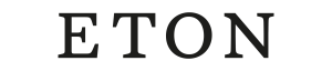 Eton